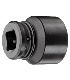 VASO DE IMPACTO 1"" IMPACT-FIX 80 MM 2734656 GEDORE